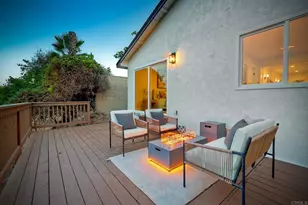 5236 Lewison Ave, San Diego, CA 92120 - Photo 34