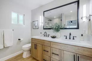 5236 Lewison Ave, San Diego, CA 92120 - Photo 22