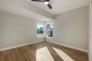 5236 Lewison Ave, San Diego, CA 92120 - Photo 26