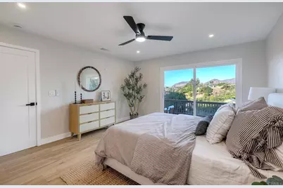 5236 Lewison Avenue, San Diego, CA 92120 - Photo 20