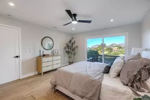 5236 Lewison Ave, San Diego, CA 92120 - Photo 20