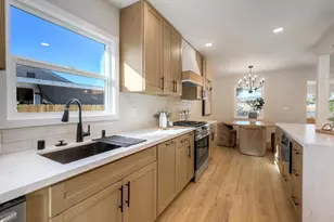 5236 Lewison Ave, San Diego, CA 92120 - Photo 14
