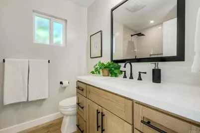 5236 Lewison Avenue, San Diego, CA 92120 - Photo 28