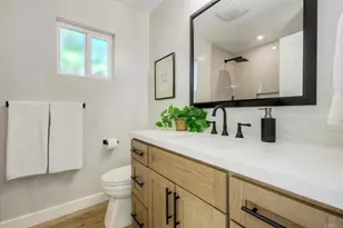 5236 Lewison Ave, San Diego, CA 92120 - Photo 28