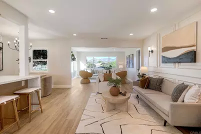 5236 Lewison Avenue, San Diego, CA 92120 - Photo 6