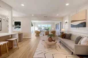 5236 Lewison Ave, San Diego, CA 92120 - Photo 6