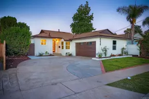 5236 Lewison Ave, San Diego, CA 92120 - Photo 2
