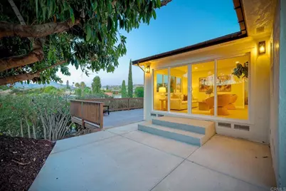 5236 Lewison Avenue, San Diego, CA 92120 - Photo 38