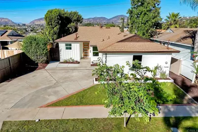 5236 Lewison Avenue, San Diego, CA 92120 - Photo 40