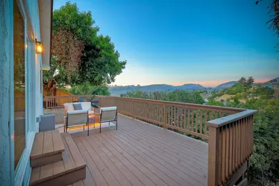 5236 Lewison Avenue, San Diego, CA 92120 - Photo 1