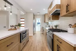 5236 Lewison Ave, San Diego, CA 92120 - Photo 12