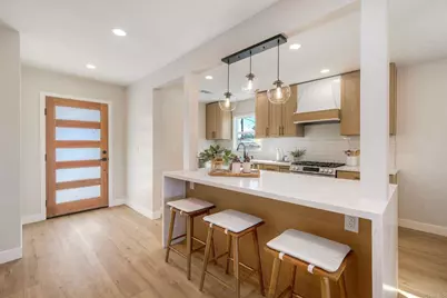 5236 Lewison Avenue, San Diego, CA 92120 - Photo 10