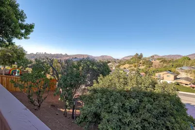 5236 Lewison Avenue, San Diego, CA 92120 - Photo 30