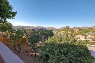 5236 Lewison Ave, San Diego, CA 92120 - Photo 30
