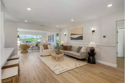 5236 Lewison Avenue, San Diego, CA 92120 - Photo 4