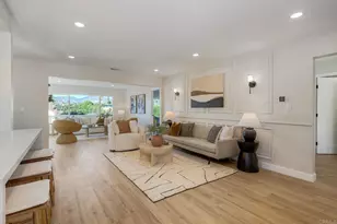 5236 Lewison Ave, San Diego, CA 92120 - Photo 4