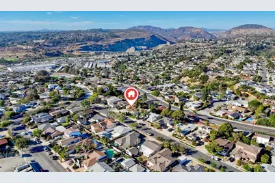 5236 Lewison Avenue, San Diego, CA 92120 - Photo 44