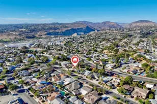 5236 Lewison Ave, San Diego, CA 92120 - Photo 44