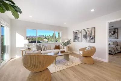 5236 Lewison Avenue, San Diego, CA 92120 - Photo 16