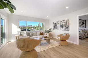 5236 Lewison Ave, San Diego, CA 92120 - Photo 16