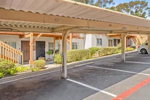 6366 Rancho Mission Rd, San Diego, CA 92108 - Photo 16