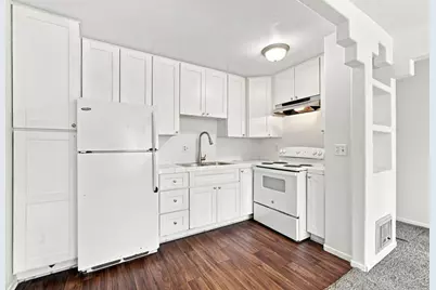 6366 Rancho Mission Road #803, San Diego, CA 92108 - Photo 6