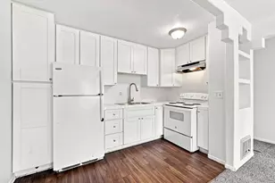 6366 Rancho Mission Rd, San Diego, CA 92108 - Photo 6
