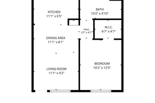 6366 Rancho Mission Rd, San Diego, CA 92108 - Photo 18