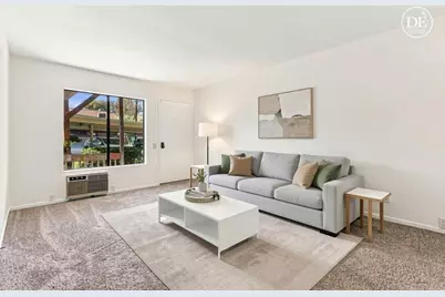6366 Rancho Mission Road #803, San Diego, CA 92108 - Photo 2