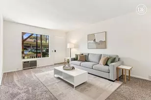 6366 Rancho Mission Rd, San Diego, CA 92108 - Photo 2