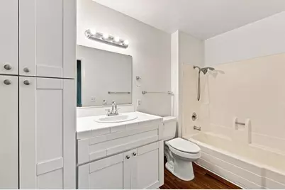 6366 Rancho Mission Road #803, San Diego, CA 92108 - Photo 10