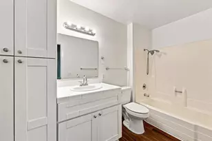 6366 Rancho Mission Rd, San Diego, CA 92108 - Photo 10