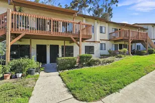 6366 Rancho Mission Rd, San Diego, CA 92108 - Photo 1