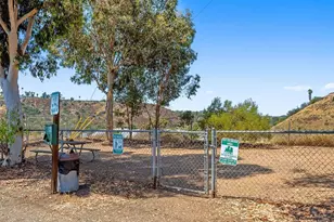 6366 Rancho Mission Rd, San Diego, CA 92108 - Photo 14