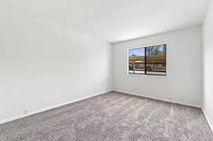 6366 Rancho Mission Rd, San Diego, CA 92108 - Photo 8