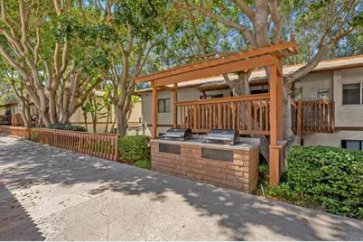 6366 Rancho Mission Road #803, San Diego, CA 92108 - Photo 12