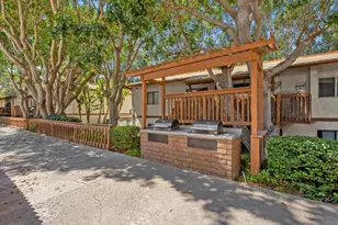 6366 Rancho Mission Rd, San Diego, CA 92108 - Photo 12