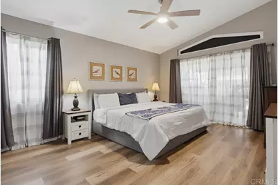 3735 Via Del Rancho, Oceanside, CA 92056 - Photo 32