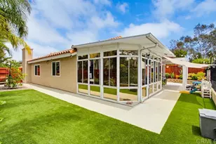 3735 Via Del Rancho, Oceanside, CA 92056 - Photo 46