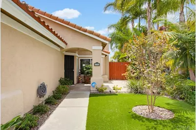 3735 Via Del Rancho, Oceanside, CA 92056 - Photo 2