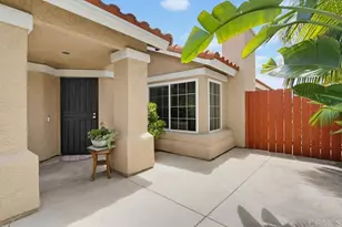 3735 Via Del Rancho, Oceanside, CA 92056 - Photo 4