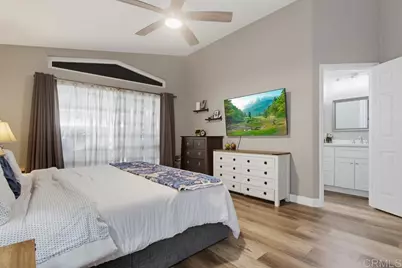 3735 Via Del Rancho, Oceanside, CA 92056 - Photo 34