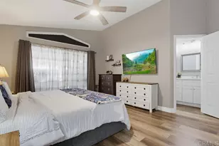 3735 Via Del Rancho, Oceanside, CA 92056 - Photo 34