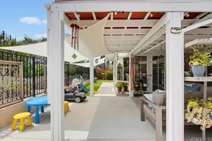 3735 Via Del Rancho, Oceanside, CA 92056 - Photo 40
