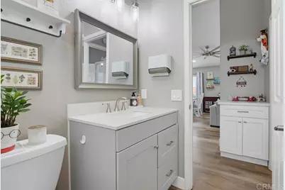 3735 Via Del Rancho, Oceanside, CA 92056 - Photo 30