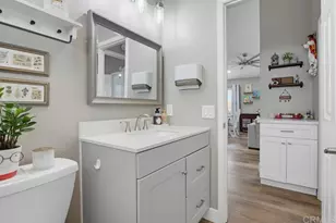 3735 Via Del Rancho, Oceanside, CA 92056 - Photo 30