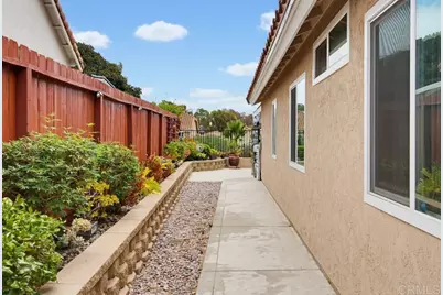 3735 Via Del Rancho, Oceanside, CA 92056 - Photo 50