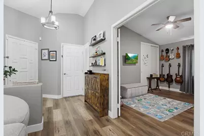 3735 Via Del Rancho, Oceanside, CA 92056 - Photo 22