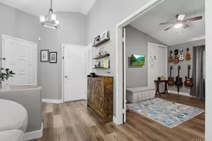 3735 Via Del Rancho, Oceanside, CA 92056 - Photo 22