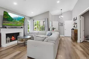 3735 Via Del Rancho, Oceanside, CA 92056 - Photo 8